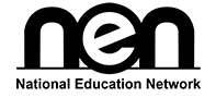 NEN Certified Trainer