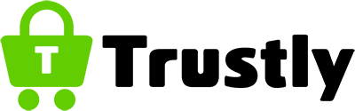 Partner number - 6
